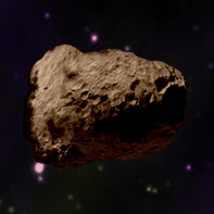s-type-asteroid.jpg