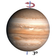 jupiter