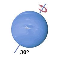 jupiter