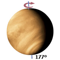 Venus